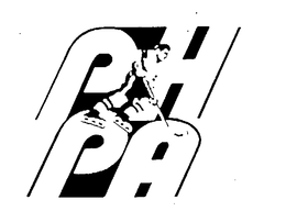 PHPA trademark