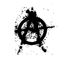 A trademark