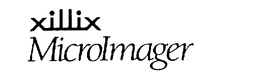 XILLIX MICROIMAGER trademark