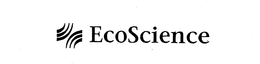 ECOSCIENCE trademark