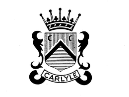 CARLYLE trademark
