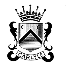CARLYLE trademark