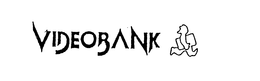 VIDEOBANK trademark