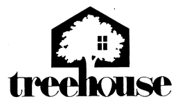 TREEHOUSE trademark