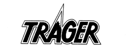 TRAGER trademark