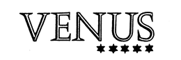 VENUS trademark