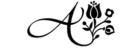 A trademark