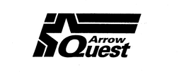ARROW QUEST trademark