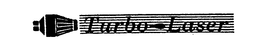 TURBO LASER trademark