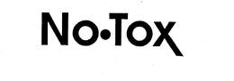 NO-TOX trademark