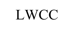 LWCC trademark