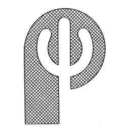 WPI trademark
