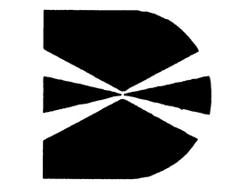 D trademark