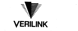 VERILINK trademark