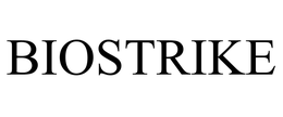 BIOSTRIKE trademark