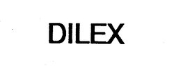 DILEX trademark