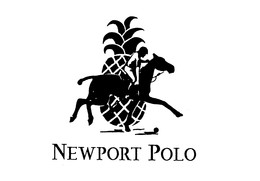 NEWPORT POLO trademark
