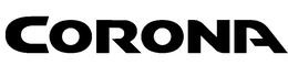 CORONA trademark