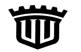 VV trademark