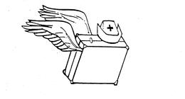 LogoMark trademark