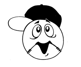 LogoMark trademark