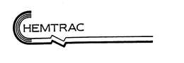 CHEMTRAC trademark