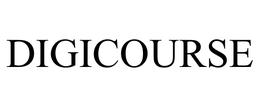 DIGICOURSE trademark