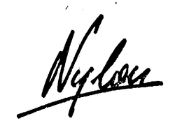 NYLON trademark