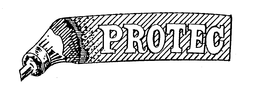 PROTEC trademark