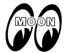 MOON trademark