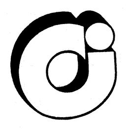 CI trademark