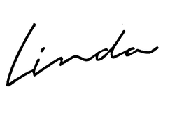LINDA trademark