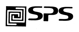 SPS trademark