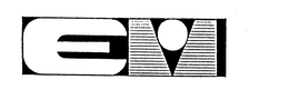 E M trademark