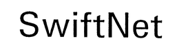 SWIFTNET trademark