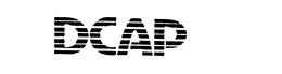 DCAP trademark
