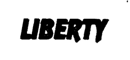 LIBERTY trademark