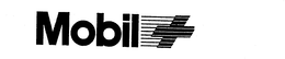 MOBIL trademark