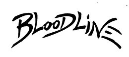 BLOODLINE trademark