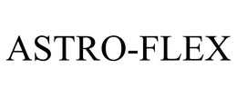 ASTRO-FLEX trademark