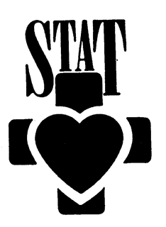 VELEZ trademark