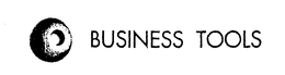 BUSINESS TOOLS trademark