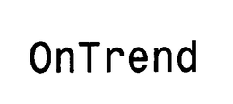 ONTREND trademark