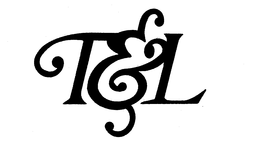 T&L trademark