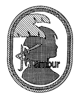 KAMBUR trademark
