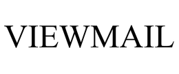 VIEWMAIL trademark