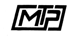 MTP trademark