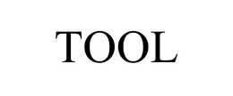 TOOL trademark