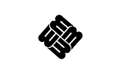 M trademark