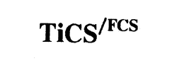 TICS/FCS trademark